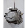Boite De Vitesses Peugeot 207 Phase 1 (3)